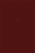 Introduction to Singular Perturbations