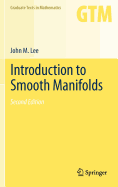 Introduction to Smooth Manifolds
