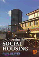 Introduction to Social Housing