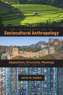 Introduction to Sociocultural Anthropology: Adaptations, Structures, Meanings