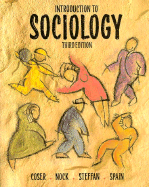 Introduction to Sociology