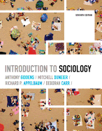 Introduction to Sociology