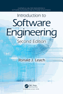 Introduction to Software Engineering