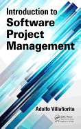 Introduction to Software Project Management