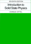 Introduction to Solid State Physics