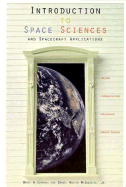 Introduction to Space Sciences and Spacecraft Applications