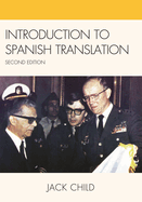 Introduction to Spanish Translation