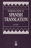 Introduction to Spanish Translation