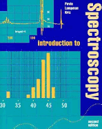 Introduction to Spectroscopy