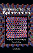 Introduction to Spintronics