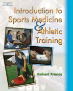 Introduction to Sports Medicine and Athletic Training