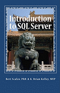 Introduction to SQL Server: Basic Skills for Any SQL Server User