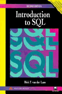 Introduction to SQL