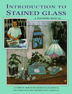 Introduction to Stained Glass