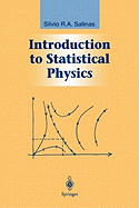 Introduction to Statistical Physics