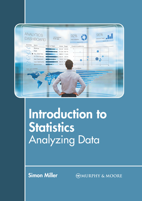 Introduction to Statistics: Analyzing Data - Stokes, Nash (Editor)
