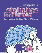 Introduction to Statistics for Nurses