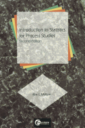 Introduction to Statistics for Process Studies