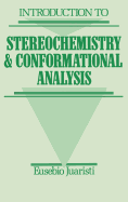 Introduction to stereochemistry and conformational analysis
