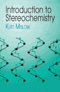 Introduction to Stereochemistry