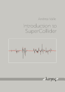 Introduction to Supercollider