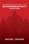 Introduction to Superconductivity