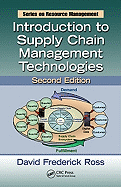 Introduction to Supply Chain Management Technologies