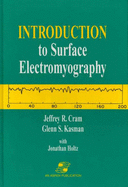 Introduction to Surface Electromyography: .