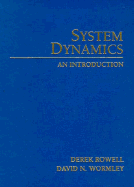 Introduction to System Dynamics