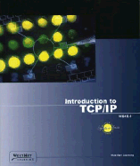 Introduction to TCP/IP: Understanding Data Communications Across the Internet