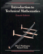 Introduction to Technical Mathematics