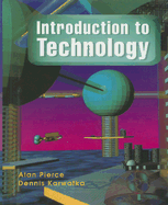 Introduction to Technology