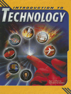 Introduction to Technology
