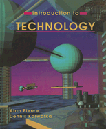Introduction to Technology