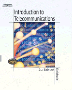 Introduction to Telecommunications