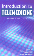 Introduction to Telemedicine