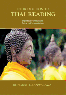 Introduction to Thai Reading
