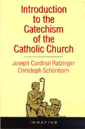 Introduction to the Catechism of the Catholic Church