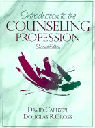 Introduction to the Counseling Profession