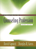 Introduction to the Counseling Profession