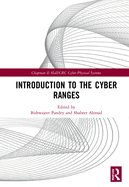 Introduction to the Cyber Ranges