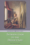 Introduction to the Devout Life