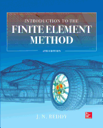 Introduction to the Finite Element Method 4e