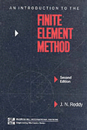 Introduction to the Finite Element Method