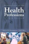 Introduction to the Health Professions