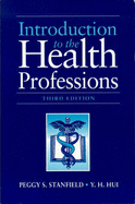 Introduction to the Health Professions: .