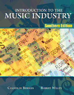 Introduction to the Music Industry: Southern Edition