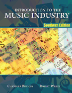 Introduction to the Music Industry: Southern Edition