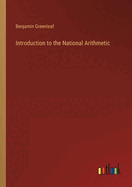 Introduction to the National Arithmetic