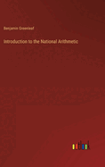 Introduction to the National Arithmetic